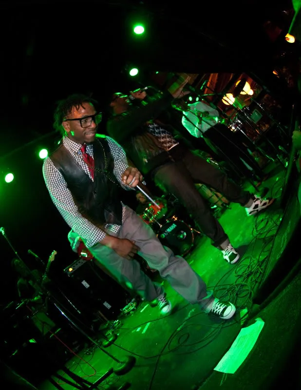 Big-World-Breaks-Spring-Classic-At-Nectar-Lounge-ft-DJ-Audeos-21