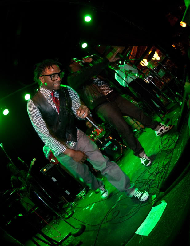 Big-World-Breaks-Spring-Classic-At-Nectar-Lounge-ft-DJ-Audeos-21