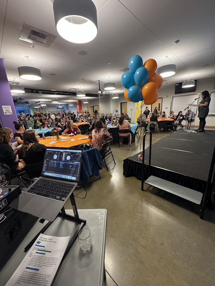 OneAmericaVotes-Together-We-Rise-Event-001