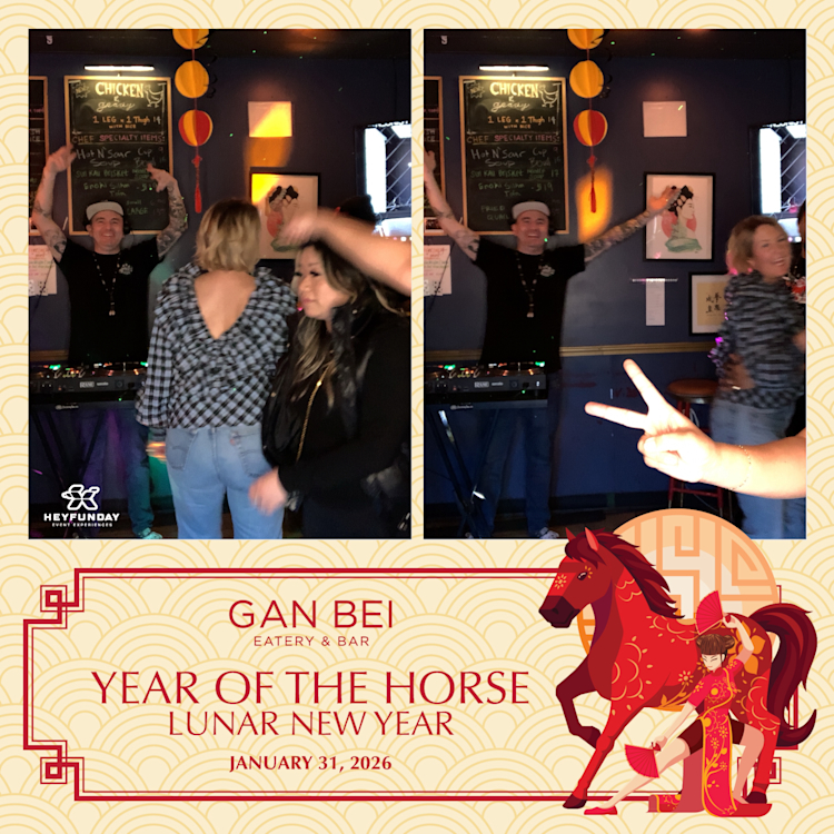 gan-bei-7-year-anniversary-photobooth-pics-013