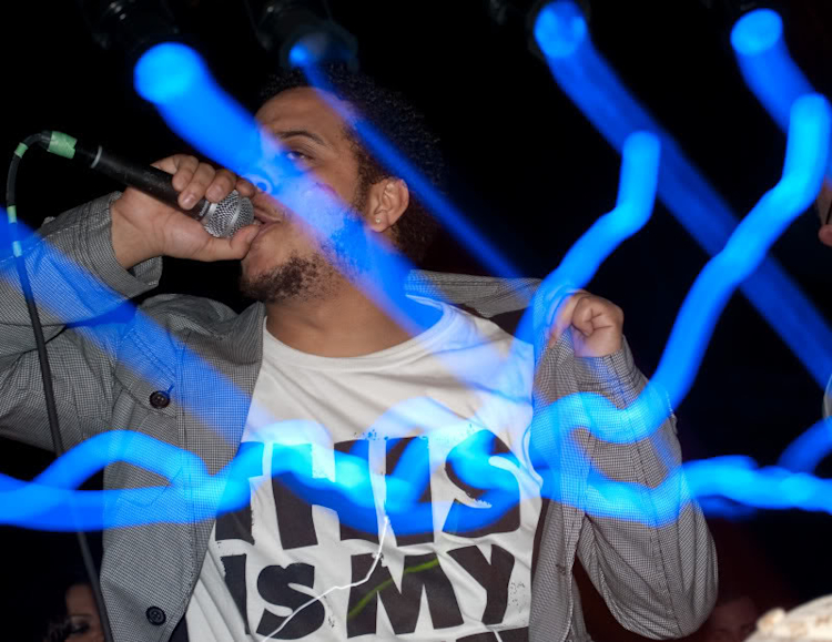 Big-World-Breaks-Spring-Classic-At-Nectar-Lounge-ft-DJ-Audeos-19