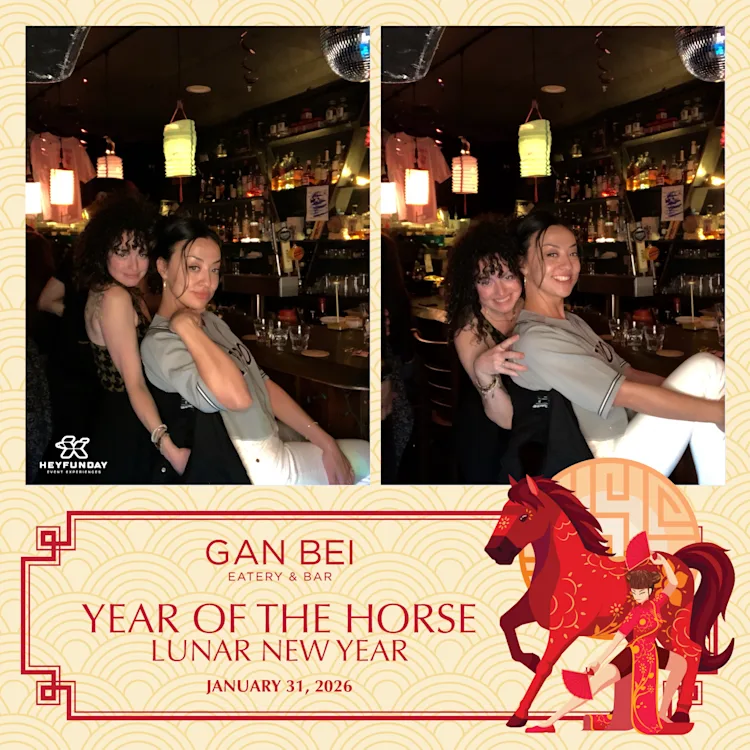 gan-bei-7-year-anniversary-photobooth-pics-014