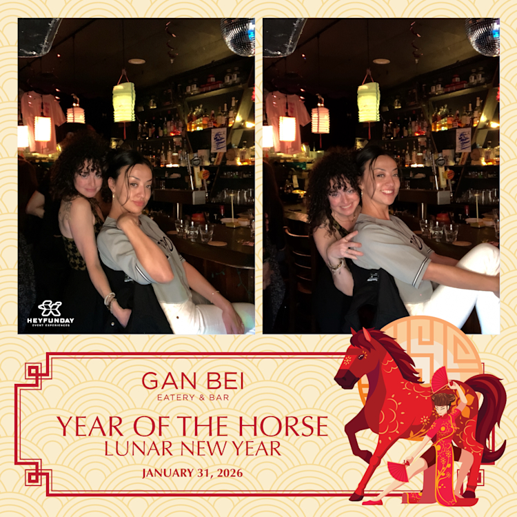 gan-bei-7-year-anniversary-photobooth-pics-014