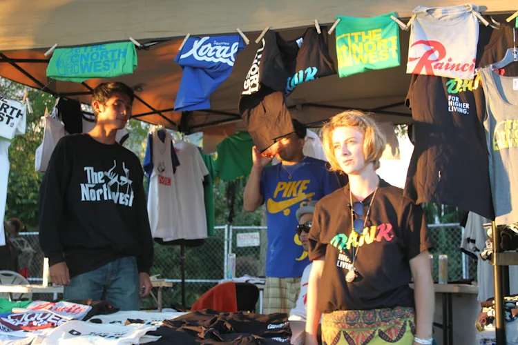 audeos-nwclothing-hempfest-seattle-10