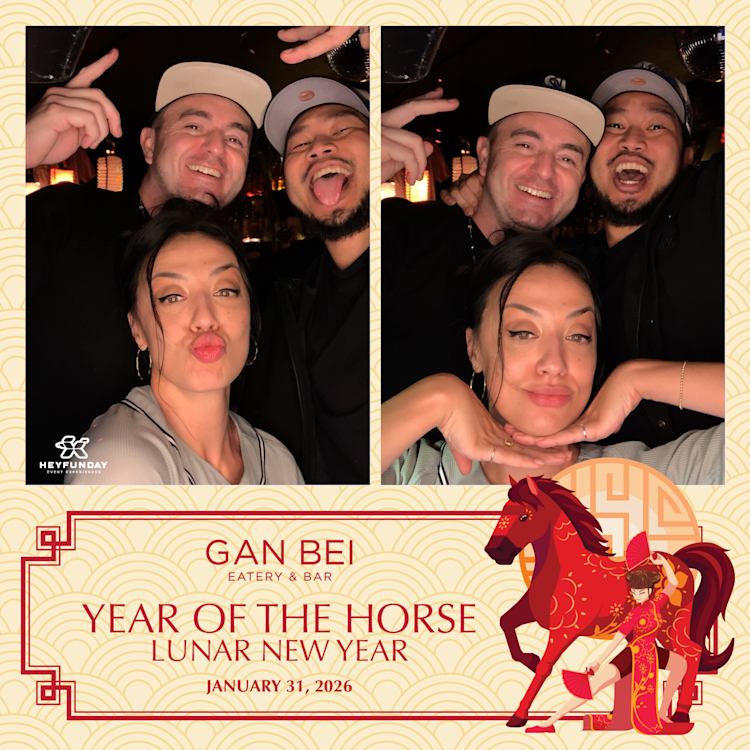 gan-bei-7-year-anniversary-photobooth-pics-018