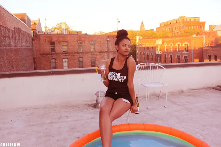 audeos-yaye-kassamali-northwest-clothing-27