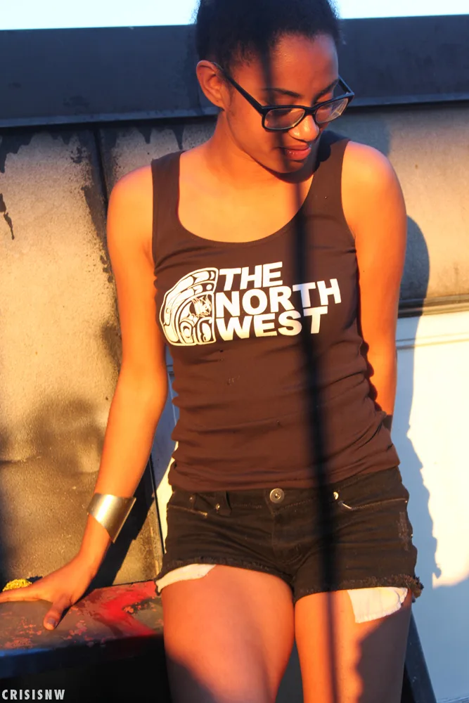 audeos-yaye-kassamali-northwest-clothing-32