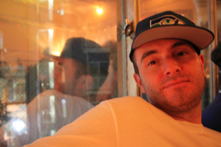 Battle-Of-Beats-In-Tokyo-Japan-ft-DJ-Audeos-05