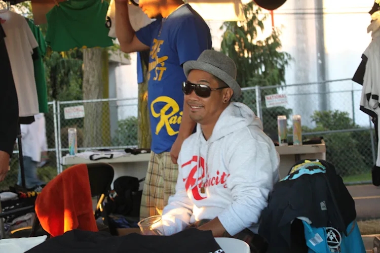audeos-nwclothing-hempfest-seattle-12