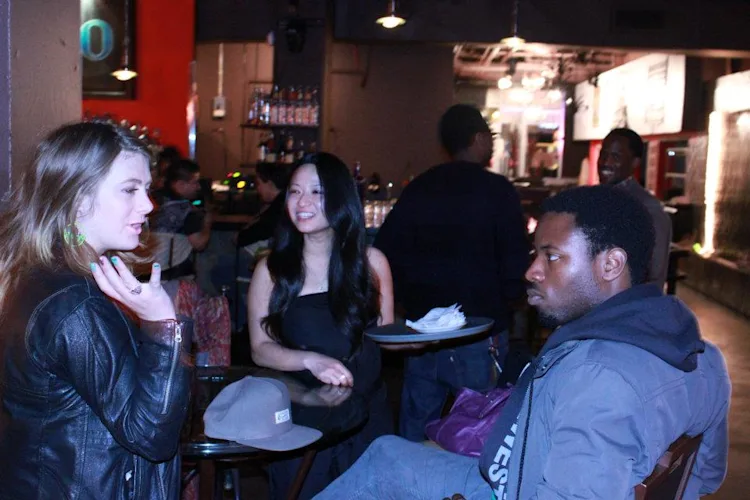 audeos-sunday-night-social-mestizo-06