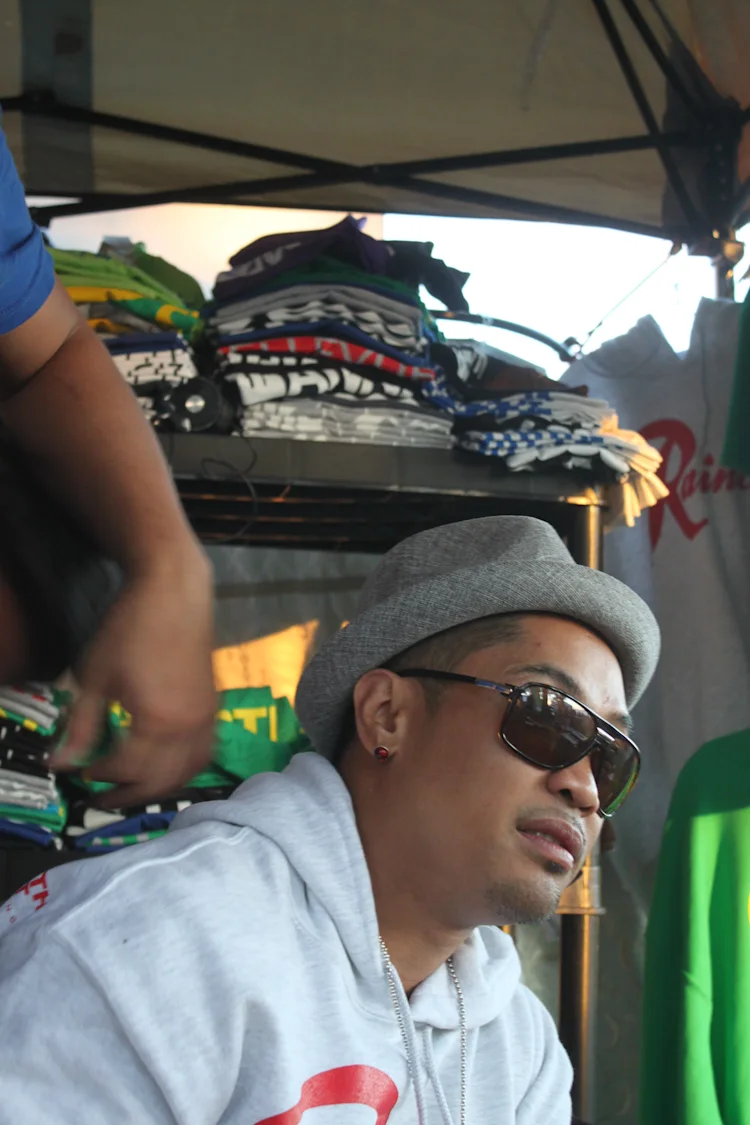 audeos-nwclothing-hempfest-seattle-15