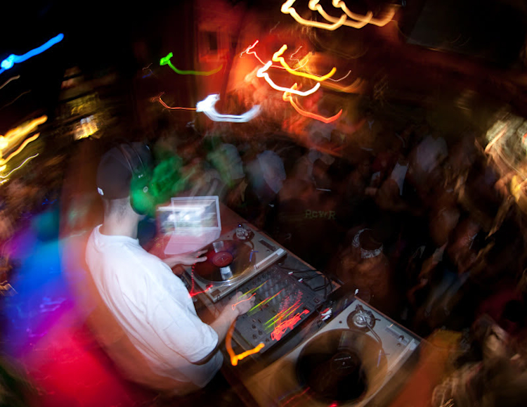 Big-World-Breaks-Spring-Classic-At-Nectar-Lounge-ft-DJ-Audeos-29