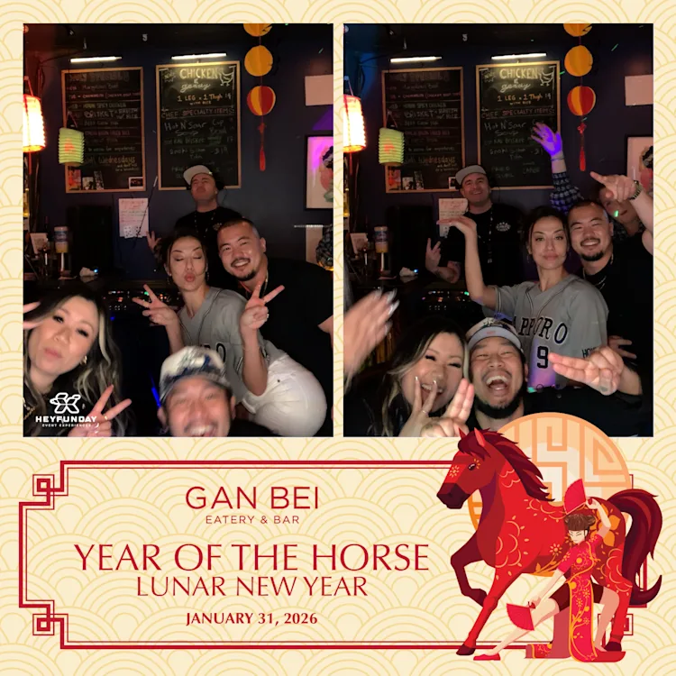 gan-bei-7-year-anniversary-photobooth-pics-009