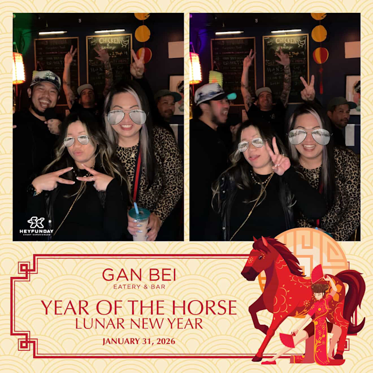 gan-bei-7-year-anniversary-photobooth-pics-005