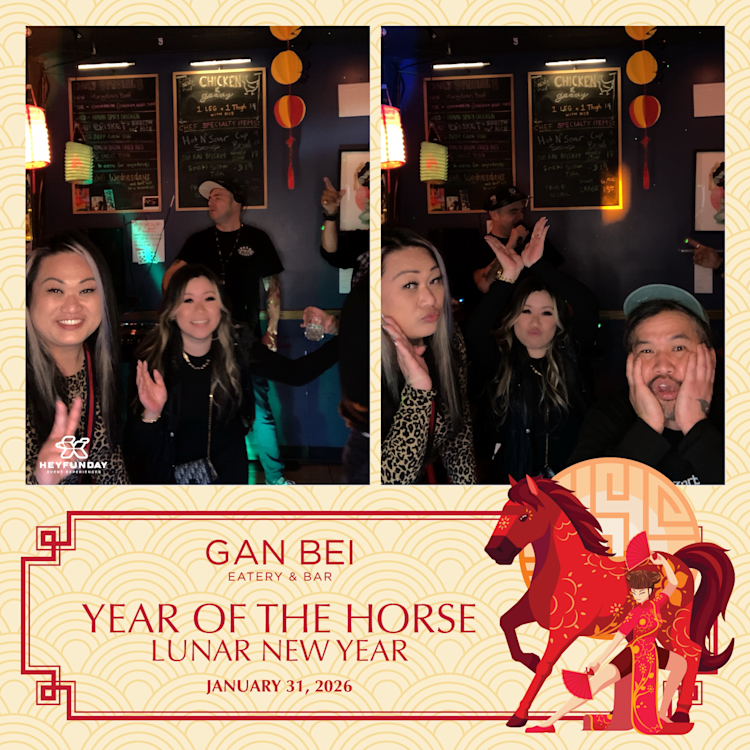 gan-bei-7-year-anniversary-photobooth-pics-011