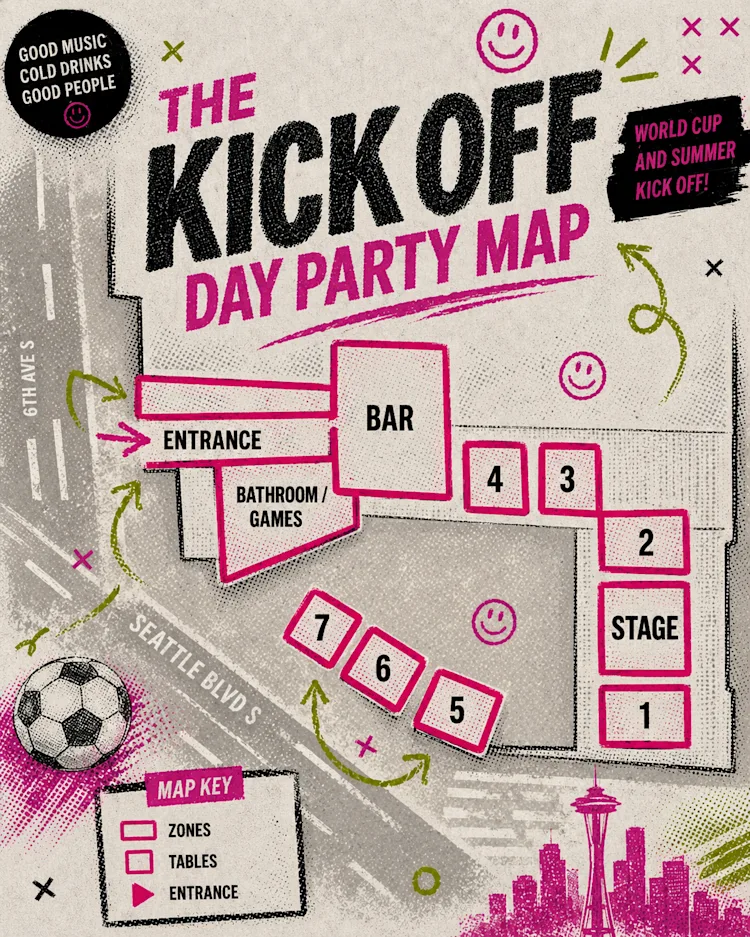 the-kickoff-day-party-venue-map