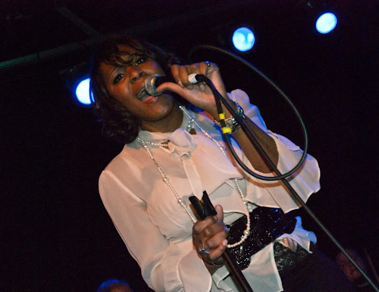 Big-World-Breaks-Spring-Classic-At-Nectar-Lounge-ft-DJ-Audeos-12