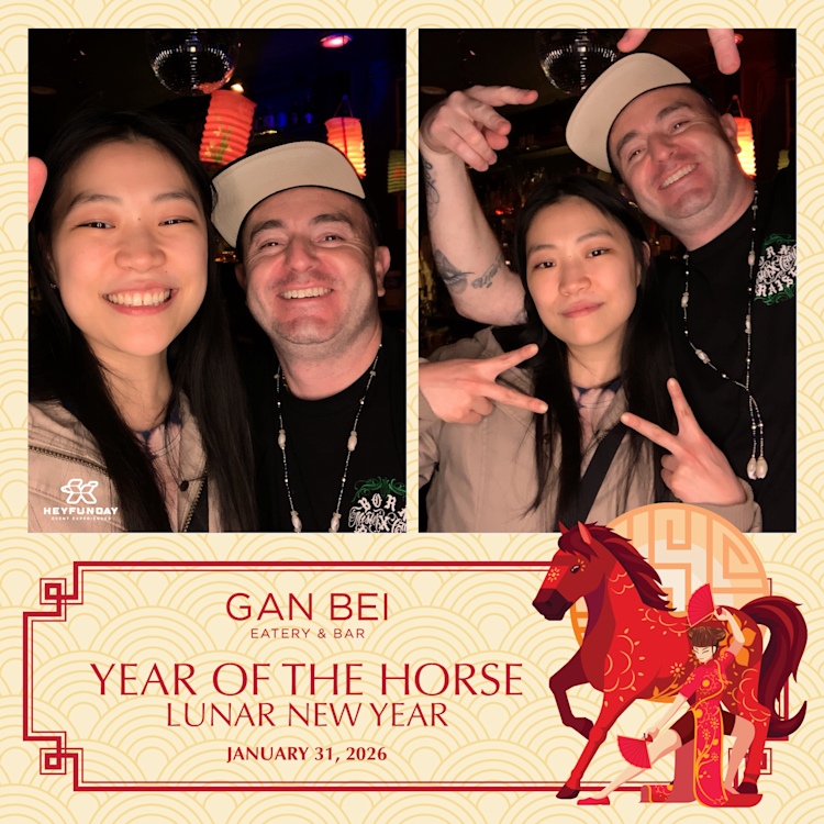 gan-bei-7-year-anniversary-photobooth-pics-006