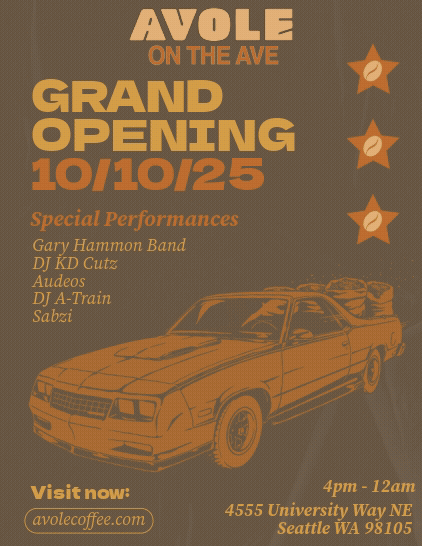 Avole-On-The-Ave-Grand-Opening-Party-001-Flyer