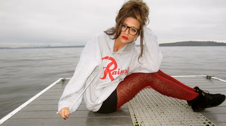 cassandra-mcclure-the-north-west-raincity-hoodie-dock-lean-skyline