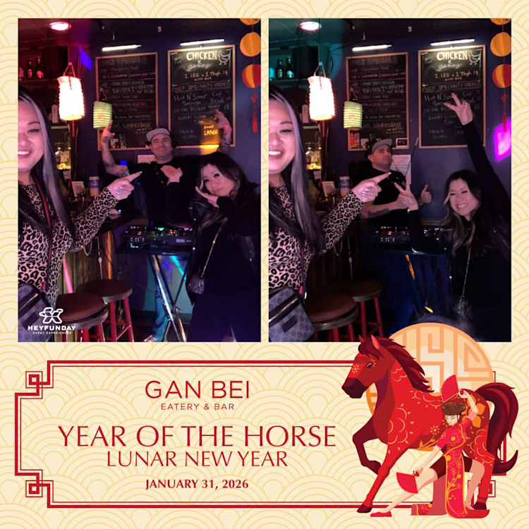 gan-bei-7-year-anniversary-photobooth-pics-004