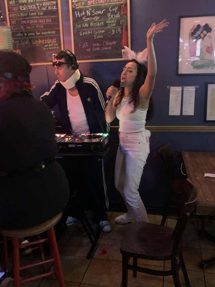 Halloween-Party-At-Gan-Bei-Seattle-With-DJ-Audeos-2025-004