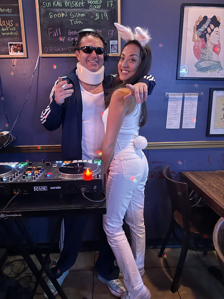 Halloween-Party-At-Gan-Bei-Seattle-With-DJ-Audeos-2025-006