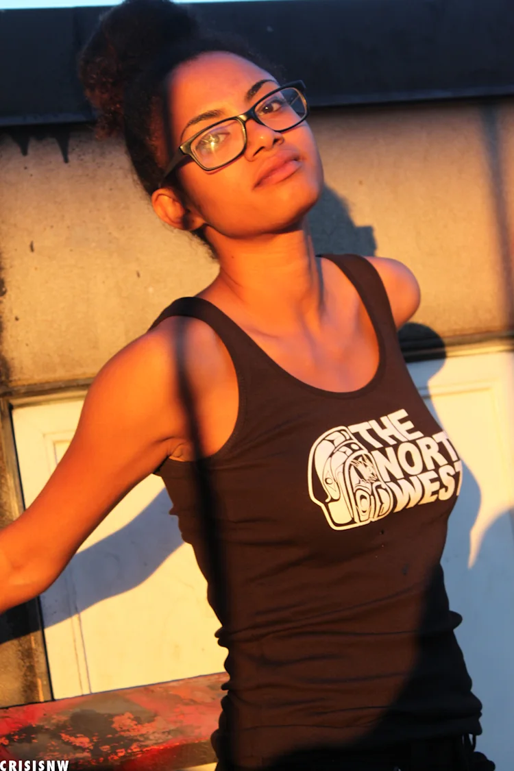 audeos-yaye-kassamali-northwest-clothing-33