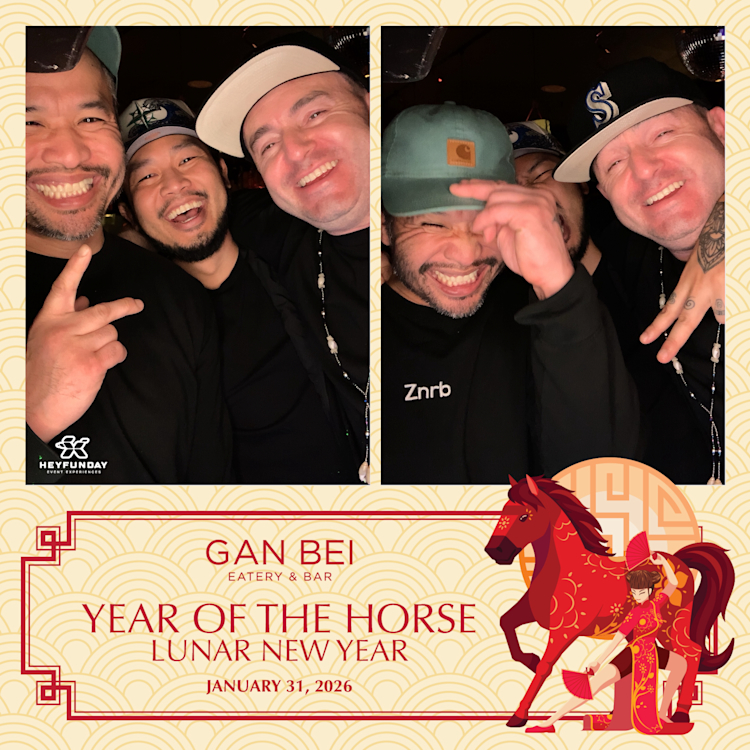 gan-bei-7-year-anniversary-photobooth-pics-022
