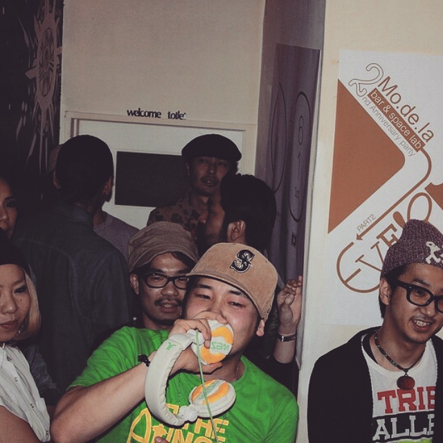 Battle-Of-Beats-In-Tokyo-Japan-ft-DJ-Audeos-10