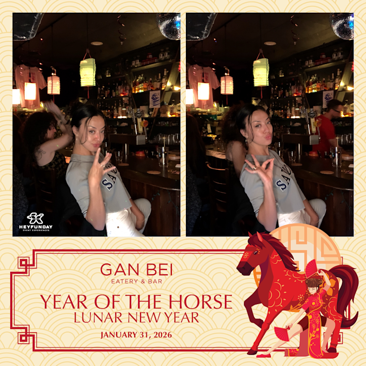 gan-bei-7-year-anniversary-photobooth-pics-017