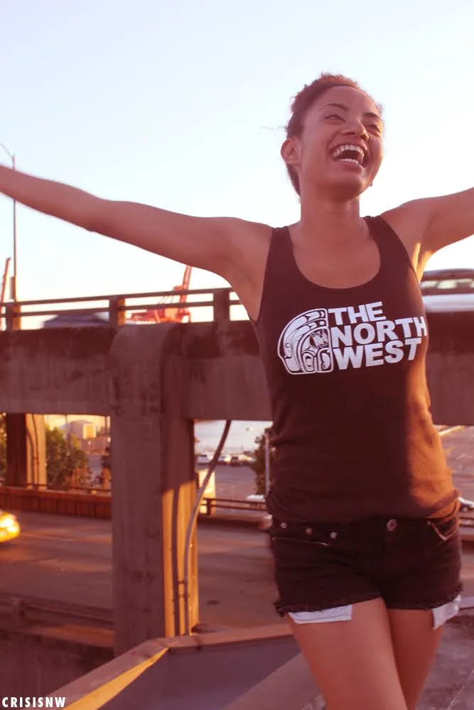 audeos-yaye-kassamali-northwest-clothing-07