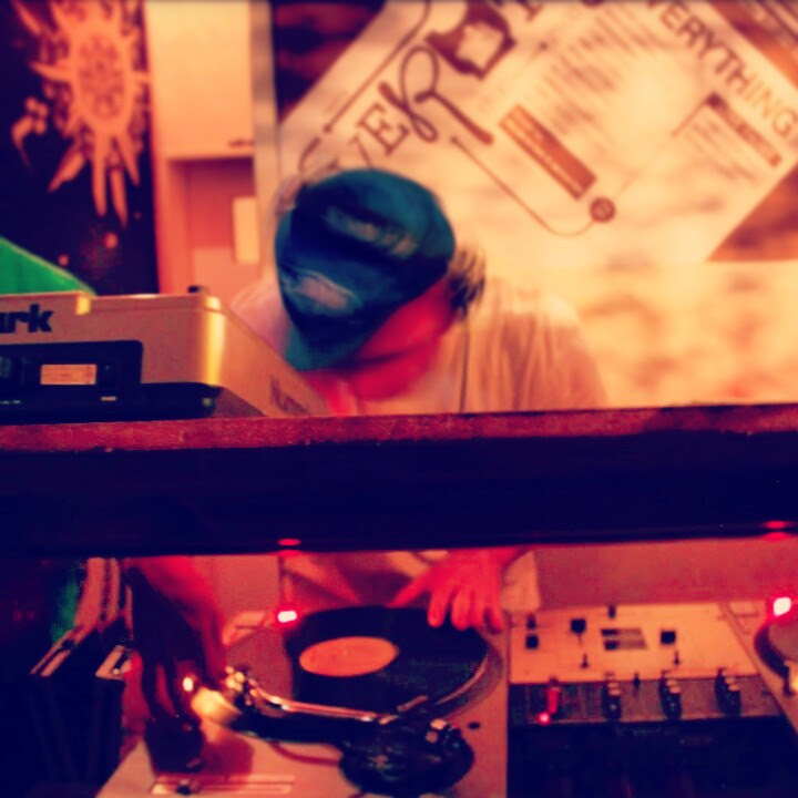 Battle-Of-Beats-In-Tokyo-Japan-ft-DJ-Audeos-09