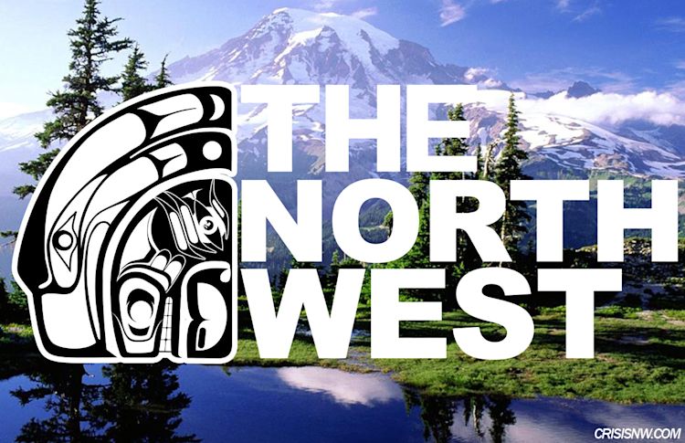The North West Native