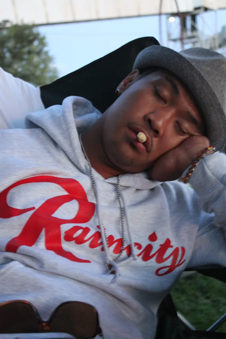 audeos-nwclothing-hempfest-seattle-21
