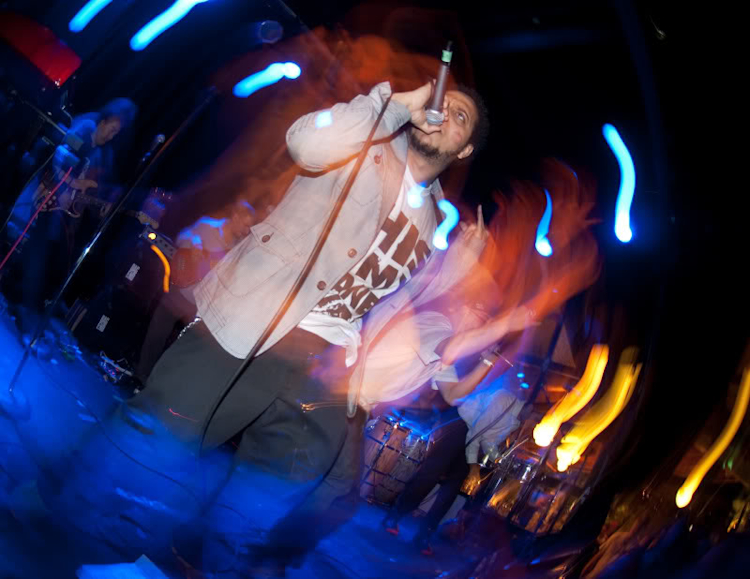 Big-World-Breaks-Spring-Classic-At-Nectar-Lounge-ft-DJ-Audeos-20