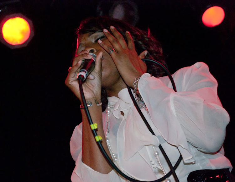 Big-World-Breaks-Spring-Classic-At-Nectar-Lounge-ft-DJ-Audeos-14