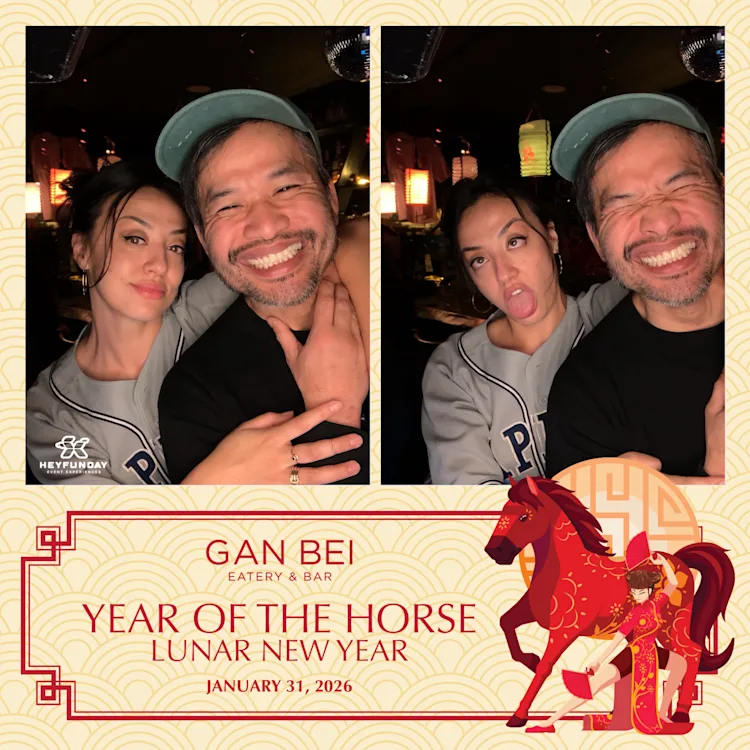 gan-bei-7-year-anniversary-photobooth-pics-016