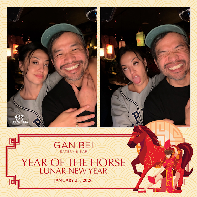 gan-bei-7-year-anniversary-photobooth-pics-016