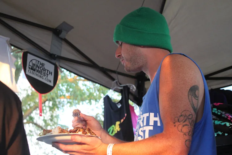 audeos-nwclothing-hempfest-seattle-16
