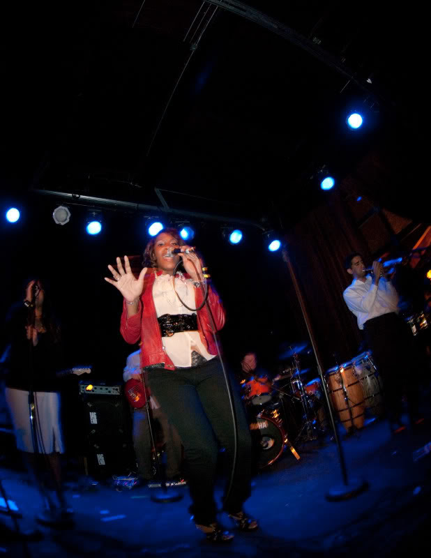 Big-World-Breaks-Spring-Classic-At-Nectar-Lounge-ft-DJ-Audeos-24