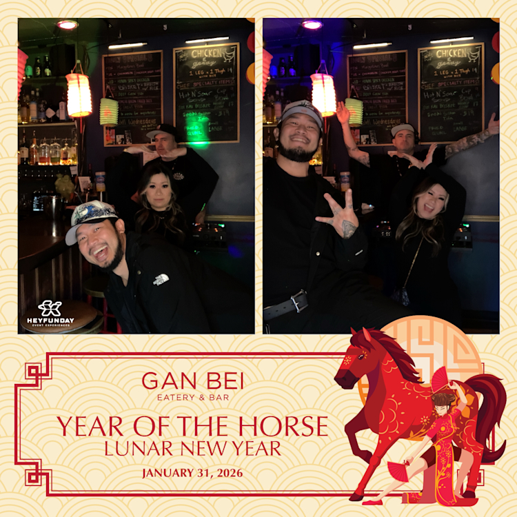 gan-bei-7-year-anniversary-photobooth-pics-007