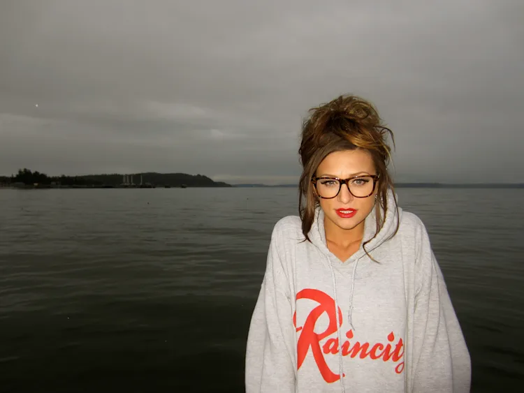 cassandra-mcclure-the-north-west-raincity-hoodie-water-portrait