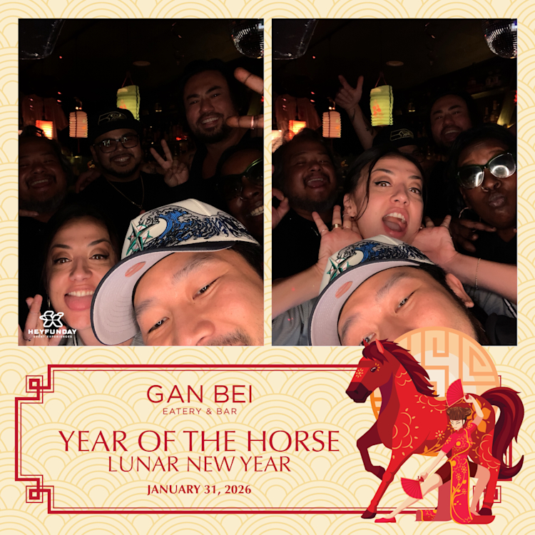 gan-bei-7-year-anniversary-photobooth-pics-020