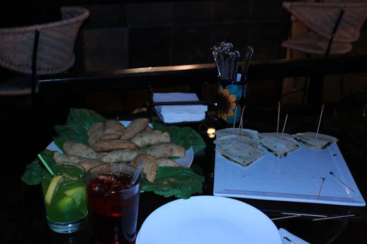 audeos-sunday-night-social-mestizo-15