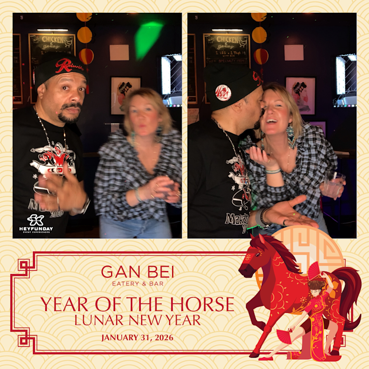 gan-bei-7-year-anniversary-photobooth-pics-015