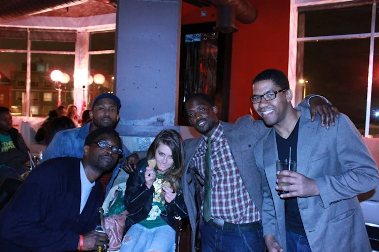 audeos-sunday-night-social-mestizo-18