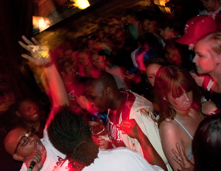 Big-World-Breaks-Spring-Classic-At-Nectar-Lounge-ft-DJ-Audeos-17