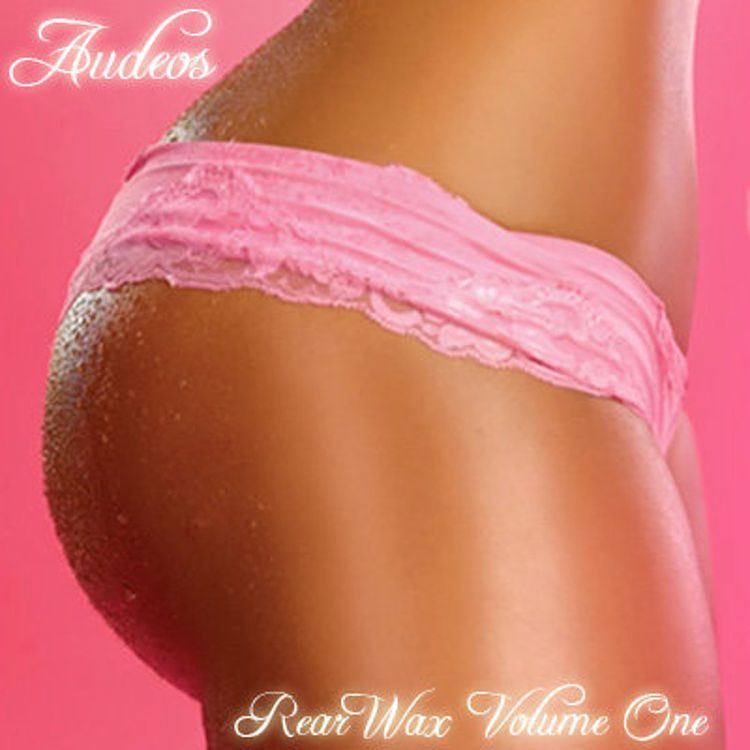 Rear Wax mix cover