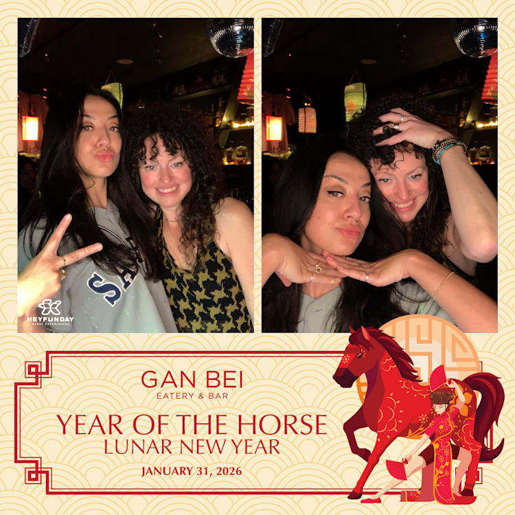 gan-bei-7-year-anniversary-photobooth-pics-023